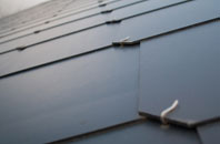 free Elms Green slate tile quotes